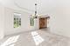 9 N Daniels, Batavia, IL 60510