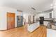 9 N Daniels, Batavia, IL 60510