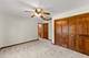 9 N Daniels, Batavia, IL 60510