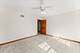 9 N Daniels, Batavia, IL 60510