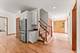 9 N Daniels, Batavia, IL 60510