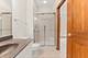 9 N Daniels, Batavia, IL 60510