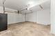 9 N Daniels, Batavia, IL 60510