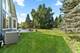 9 N Daniels, Batavia, IL 60510