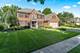 9 N Daniels, Batavia, IL 60510
