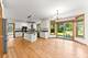 9 N Daniels, Batavia, IL 60510