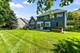 9 N Daniels, Batavia, IL 60510