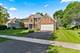 9 N Daniels, Batavia, IL 60510