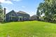 9 N Daniels, Batavia, IL 60510