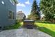 9 N Daniels, Batavia, IL 60510