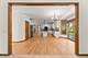 9 N Daniels, Batavia, IL 60510