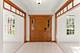 9 N Daniels, Batavia, IL 60510