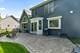 9 N Daniels, Batavia, IL 60510