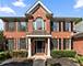 9 N Daniels, Batavia, IL 60510