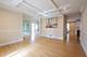 6441 Blackhawk, Indian Head Park, IL 60525