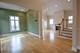 6441 Blackhawk, Indian Head Park, IL 60525