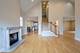 6441 Blackhawk, Indian Head Park, IL 60525