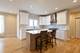 6441 Blackhawk, Indian Head Park, IL 60525