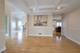 6441 Blackhawk, Indian Head Park, IL 60525