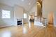 6441 Blackhawk, Indian Head Park, IL 60525