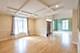6441 Blackhawk, Indian Head Park, IL 60525