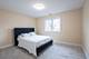 6441 Blackhawk, Indian Head Park, IL 60525