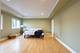 6441 Blackhawk, Indian Head Park, IL 60525