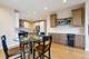 6441 Blackhawk, Indian Head Park, IL 60525