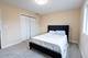 6441 Blackhawk, Indian Head Park, IL 60525