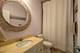 6441 Blackhawk, Indian Head Park, IL 60525