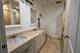 6441 Blackhawk, Indian Head Park, IL 60525