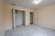 6441 Blackhawk, Indian Head Park, IL 60525
