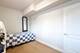6441 Blackhawk, Indian Head Park, IL 60525