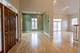 6441 Blackhawk, Indian Head Park, IL 60525