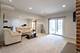 6441 Blackhawk, Indian Head Park, IL 60525