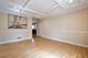 6441 Blackhawk, Indian Head Park, IL 60525