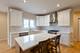 6441 Blackhawk, Indian Head Park, IL 60525