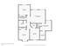 6441 Blackhawk, Indian Head Park, IL 60525