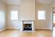 6441 Blackhawk, Indian Head Park, IL 60525