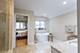 6441 Blackhawk, Indian Head Park, IL 60525