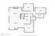 6441 Blackhawk, Indian Head Park, IL 60525