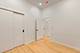 538 N Trumbull, Chicago, IL 60624