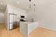 538 N Trumbull, Chicago, IL 60624