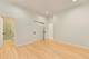 538 N Trumbull, Chicago, IL 60624