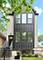 538 N Trumbull, Chicago, IL 60624