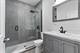 538 N Trumbull, Chicago, IL 60624