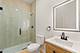 538 N Trumbull, Chicago, IL 60624