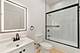 538 N Trumbull, Chicago, IL 60624