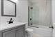 538 N Trumbull, Chicago, IL 60624