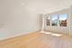 538 N Trumbull, Chicago, IL 60624